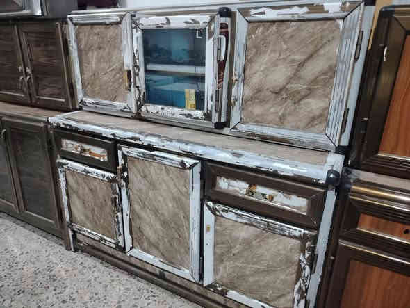 محلات البركه لبيع وشراء المواد المنزلية رمادي ٥ كيلو بضهر محطه خلف الطرموز على الخدمي للتواصل *********** واتساب
