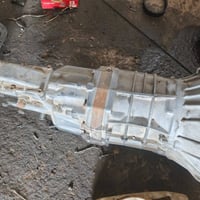 كير عاَدي 3000غلايج٠٧٧٦٧٨٠٩٠٤٢