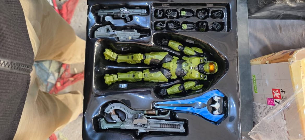 ***********

موجود فيديو توضيحي داخل المنشور
