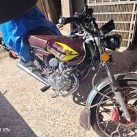 سولنك 25 • ١٥٠ • نضيف