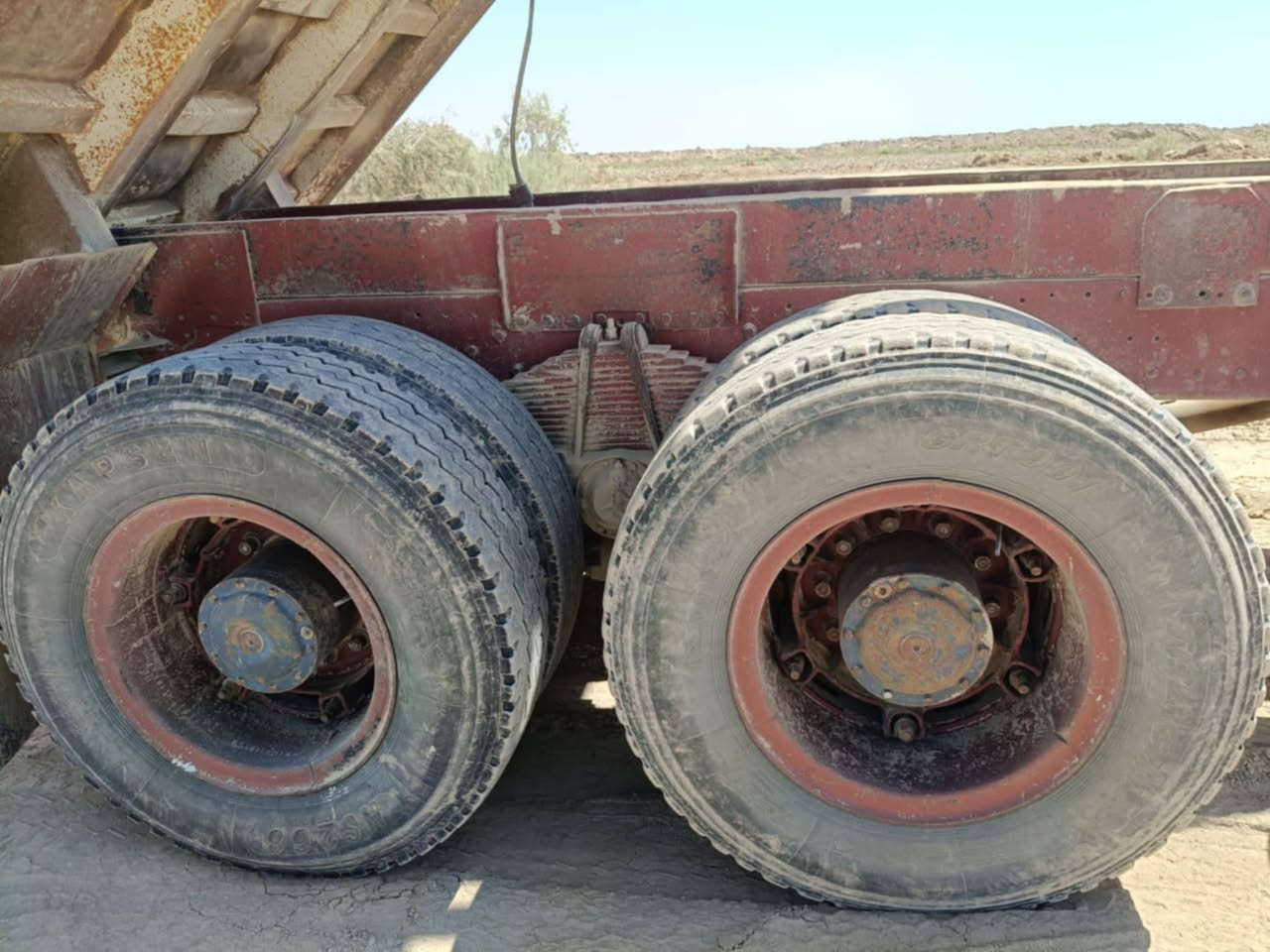 البي سكس للبيع موديل 89مكينه 28كير 160مجموعه نص جاف رباط عدل شاصي مكفول سعر 200وبيه مجال‏‪***********‬‏
