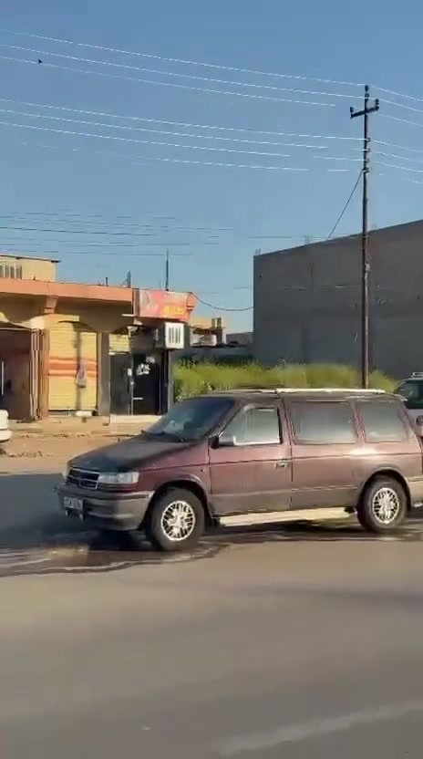 كلايزر للبيع موديل ١٩٩١ بدون ضرر شرط كير محرك تبريد تدفئه شاشه تشغيل عن بعد طخم جديد مطوزه حزام جماليه
*********** 
كلايزر للبيع موديل ١٩٩١ بدون ضرر شرط كير محرك تبريد تدفئه شاشه تشغيل عن بعد طخم جديد مطوزه حزام جماليه
