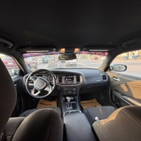 جارجر 17 • مسجله ٢٣ • بصرة