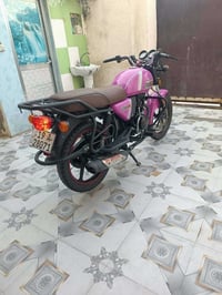 دايون نفخ • ٢٠٢٣ • مرقمه