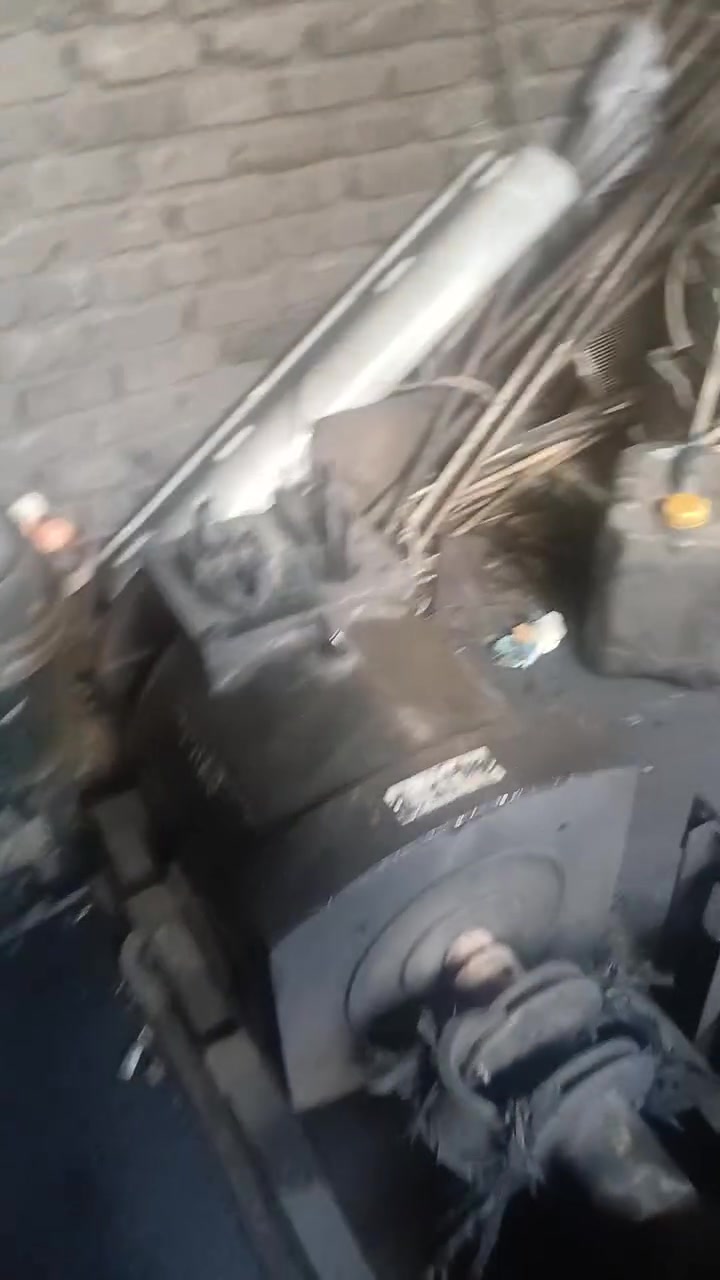 مولده للبيع ***********

