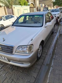 ملكه • ٢٠٠٢ • رقم كركوك