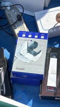 قاعدة شحن • اكسسوار جوال