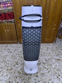 البيع 07727237088