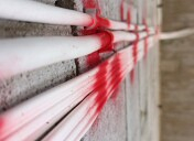 سلام عليكم ورحمه الله 

اخوتي وحبائي الكرام 

اليكم افضل الاعمال الهندسي

والاسعار الخياليه 

واضافتأ يوجد لدينا 

جميع الكوادر الي يحتاجه منزلك 

كل ما هوه عليك 

الاتصال والتواصل ونحن في خدمتكم 

***********

***********
