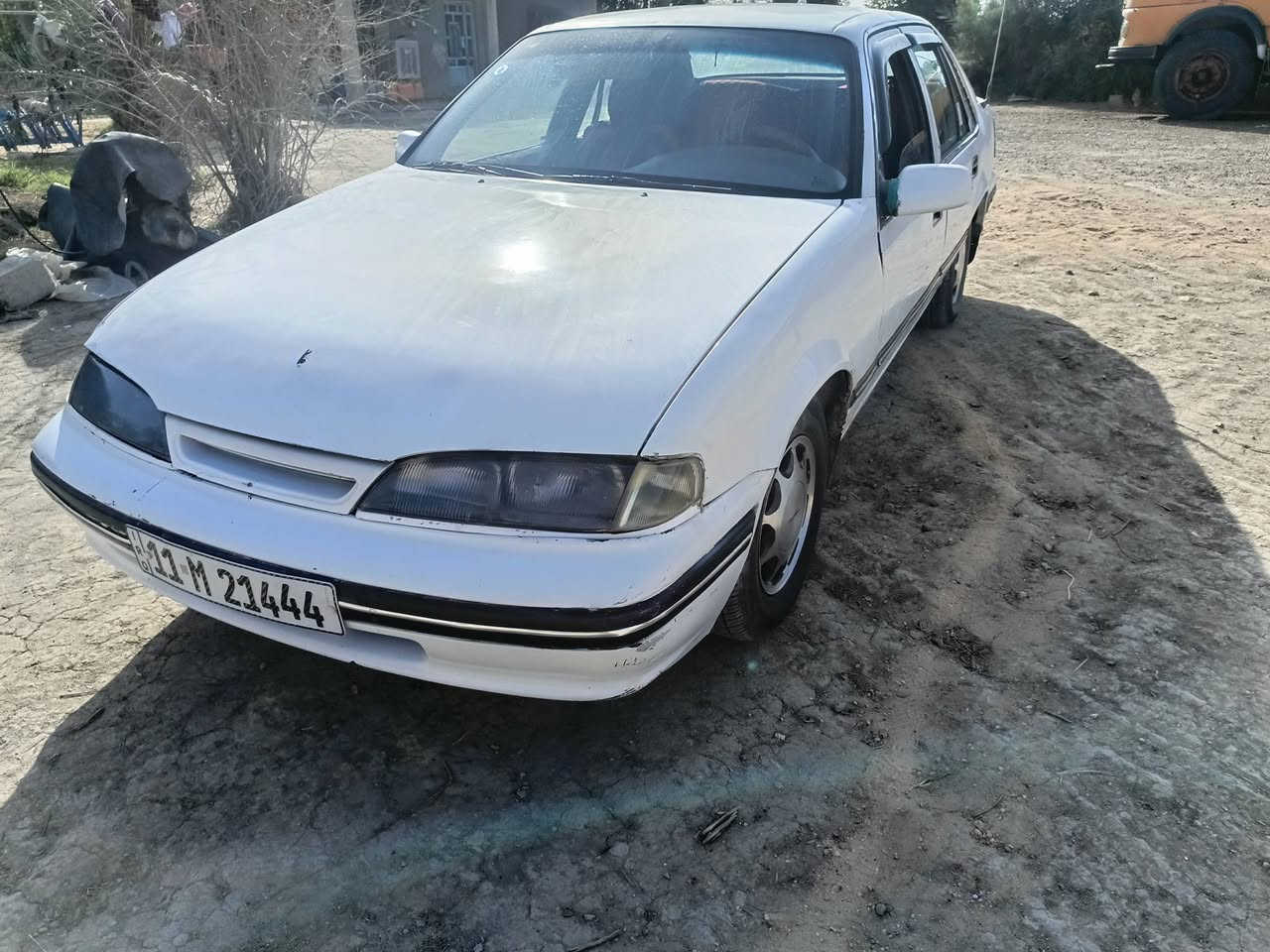 سلام عليكم دايو برنس موديل 95 رقم بغداد انگليزي تحويل مباشر السعر 30 وبية مجال قليل.  العنوان بغداد محمودية 
رقم الهاتف *********** واتساب 
***********
