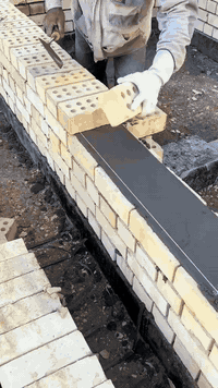 أبو أسد  متواجون أين ماكنتم (للترميم والبناء)كادر هندسي متخصص لعمل كاف...