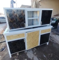 كربلاء • أثاث منزلي • ثلاجات ومجمدات