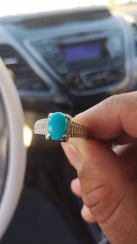 اكسسوار شخصي • للبيع