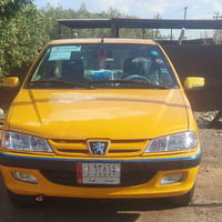 موديل 18 مكفوله كفاله عامه السعر 65  //07780547861