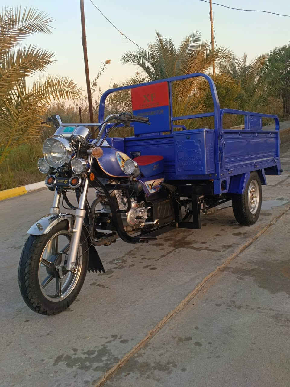 سلام عليكم ستوته مديل 2023ستوته مكفوله برغي ماعوزه كفاله عامه مكان ناصريه سوق الشيوخ ***********
