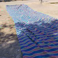 قماش • ١٠م×٩م • حلة نادر الثالثة