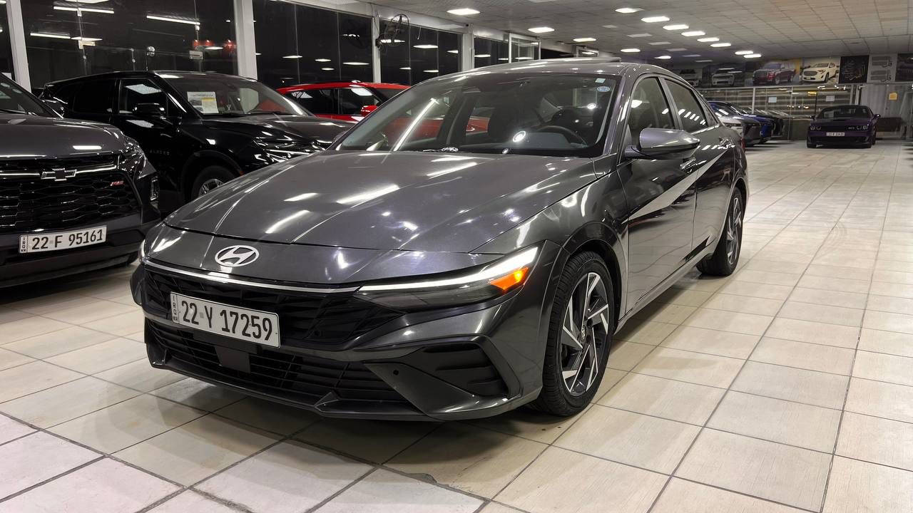 السلام عليكم ورحمة الله وبركاته.
#معرض_ابن_شعبان_لتجارة_السيارات. 
_____________________________
✅اسم السيارة : هيونداي النترا  
✅الموديل : 2024
✅رقم السيارة : رقم اربيل وكالة او نقل ملكية حسب الرغبة 
✅السعر : 169 ورقة 
✅الضرر : الجاملغ الامامي الايسر + طرف البنيد بارد
✅الايرباكات : ضرر ايرباك الدركة راجع بلادي 
✅عداد المسافة : 36 الف ميل 

_____________________________
🔻1-حجم المحرك 4 سلندر 2000 دوش
🔻2-ويل كب حجم 17 مع طقم تايرة 🔻بحالة ممتازة 
🔻3-بصمة ابواب و بصمة تشغيل و تشغيل عن بعد 
🔻4-رادار جانبي 
🔻5-فتحه سقف  
🔻6-اشارات في المرايا الجانبية 
🔻7-لايتات زينون
🔻8-غرفة السيارة مخمل   
🔻9-وضعيات متعددة للقيادة
🔻10-تدفئة المقاعد الامامية
🔻11-تحديد مسار
🔻12-انارة محيطية متغير اللوان
🔻13-شاشة كبيرة 
🔻14-كيجات ديجتل ليزرية

🔵السعر المطلوب : 169  ورقة🔵

________________________________
للأستفسار اكثر : 
الادوات ☎️***********
المبيعات☎️***********

🔴العنوان: النجف الاشرف🔴
🔴المدينة المائية🔴
🔴مقابل حي الجامعة🔴
🔴مجاور كافية الزاويه🔴
