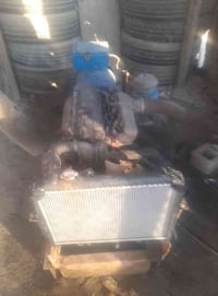 مولد • يدخن • البصره زبير