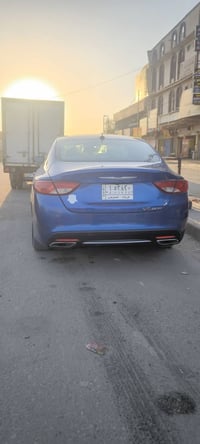 ٣٦٠٠ • موديل ٢٠١٦ • رقم كربلاء