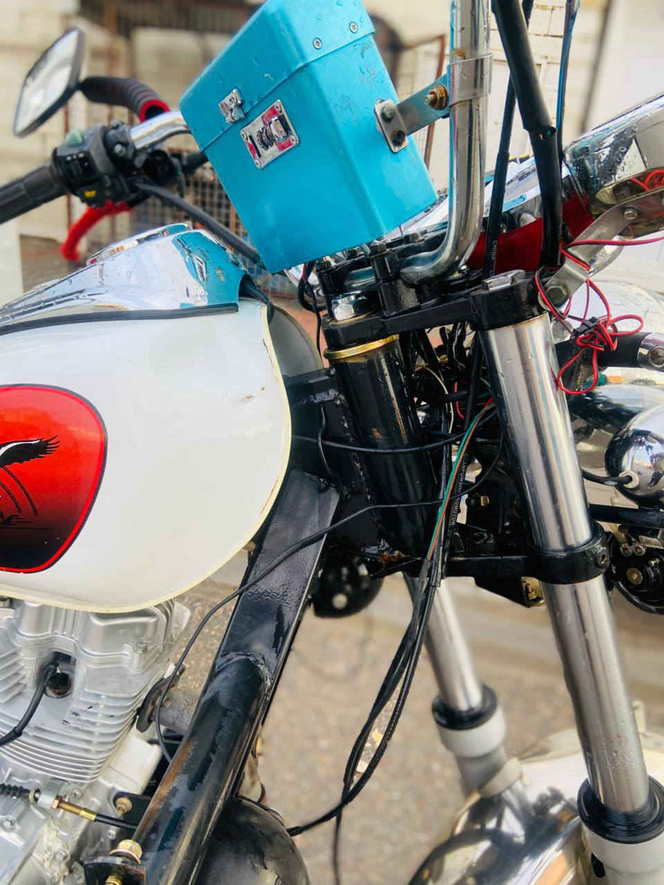 سلام عليكم شباب عندي هاي الستوته موديل 2023شاخوان فحل عالي قلاب عقد شاخوان كمرك بليته  نضافه 80/بل100 ركبه شرط محرك بلادي دشبول اكتروني السعرمليونين و300 شراي اتصل وبيك خير ودالل مو شراي رحمه على والديك لا تكسر بيها تعال خاص او اتصل تشلع عيني ونطيني سعر اليعجبك بس لا بل عام رحمه على روح ولديك وهذا رقمي وحياتي للجميع🔕***********
