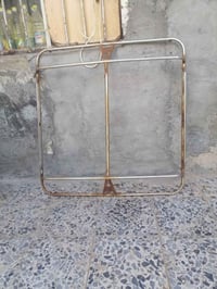 سوبايه تكتك • بايسكل ٢٠ نضيف • كربلاء العسكري