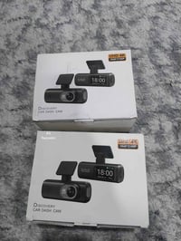 داش كام • 4K • امامي خلفي