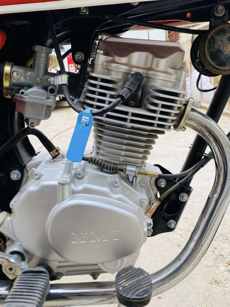 شـلامجه23 زيرو شرط على وضع الشركه رقم وسنويه تحويل ثاني يوم دراجه مضمومه ماشايفه شارع للأستفسار ***********
