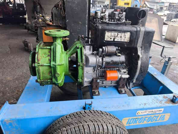 هەولێر ***********
