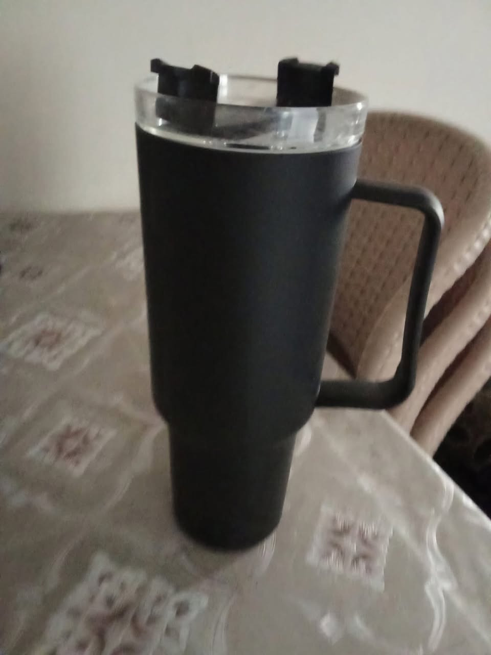 بضاعه امزون انسب الاسعار


**إذا كنت صاحب هذا الإعلان وتريد حذفه لأي سبب، رجاءا أرسل رسالة إلى الدعم الفني**