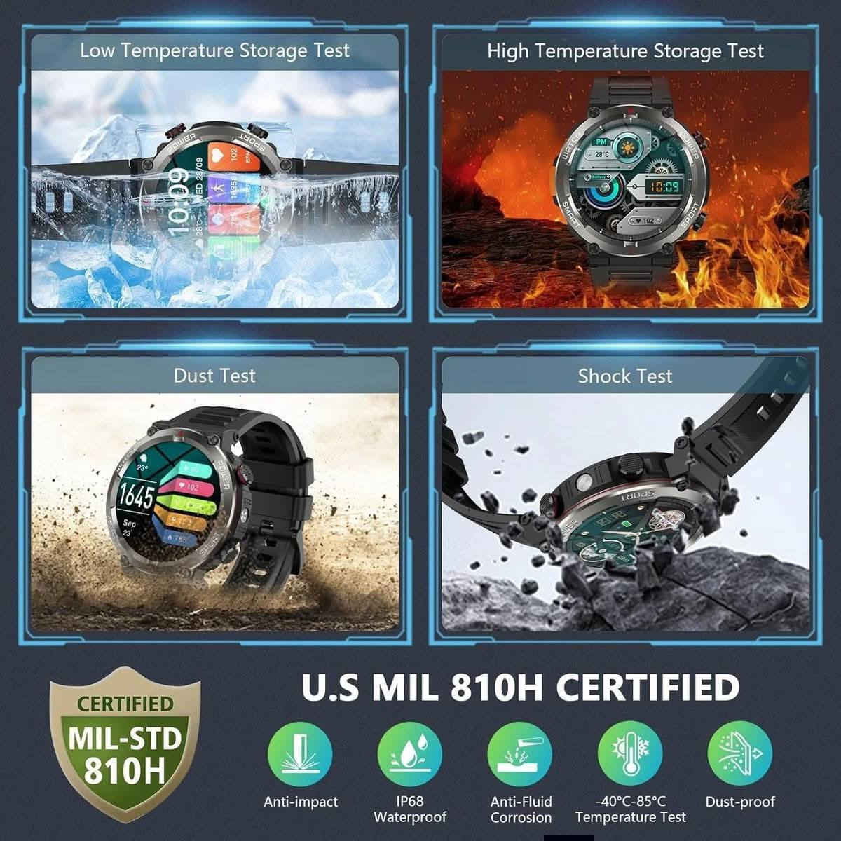 السعر 40 واصل ساعة فول مواصفات


**إذا كنت صاحب هذا الإعلان وتريد حذفه لأي سبب، رجاءا أرسل رسالة إلى الدعم الفني**