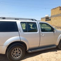 بافندر • ٢٠٠٨ • كوت واسط