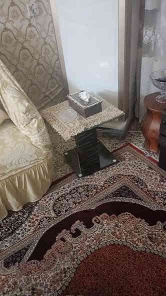 السلام عليكم تخم قنفات عشر مقاعد تركي.+طبلات جام. تخم 250. وطبلات 100 وبيهن مجال  لاتصال ***********. بي وتساب
