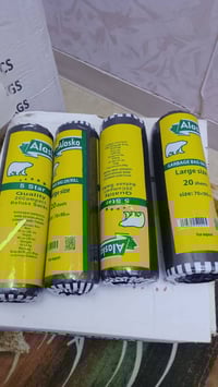 مستلزمات منزلية • صابون سائل • توصيل بسمايه