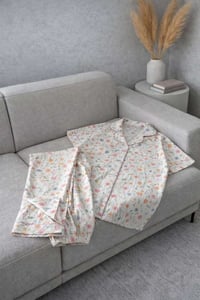 كريشة • نص ردن أصلي • L/XL/XXL