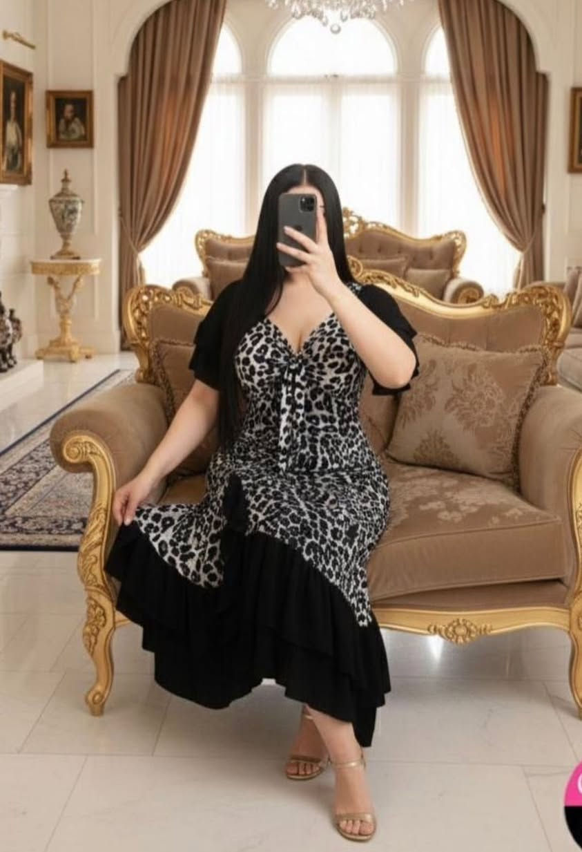 #لنزاكه_والجمال_بهاذه_لفستان❤️❤️
#موديل ينحت جسمج نحت🤭
#وسعررر 15 فقط 🔥

للحجز والاستفسار يرجى مراسله الصفحه🤳
للحجز ع رقم وتساب 
7773332270📞
7716639035📞
يوجد توصيل
🚕 بسمايه الف
🚕 بغداد 5000
🚕وكل محافظات العراق 6000
يوجد دفع ماستر💰💰


**إذا كنت صاحب هذا الإعلان وتريد حذفه لأي سبب، رجاءا أرسل رسالة إلى الدعم الفني**