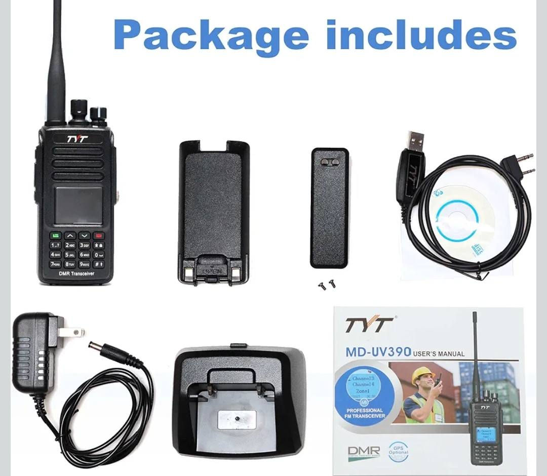 العراق فقط.


**إذا كنت صاحب هذا الإعلان وتريد حذفه لأي سبب، رجاءا أرسل رسالة إلى الدعم الفني**