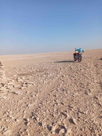 هوشا الاصلي مديل 2023 اوراق اصليه البيعَََ السعر مليون وستميه وبيه مجا...