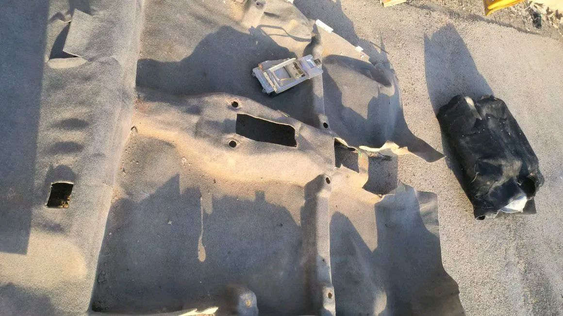 غراض سايبه تفصيخ مكان واسط


**إذا كنت صاحب هذا الإعلان وتريد حذفه لأي سبب، رجاءا أرسل رسالة إلى الدعم الفني**