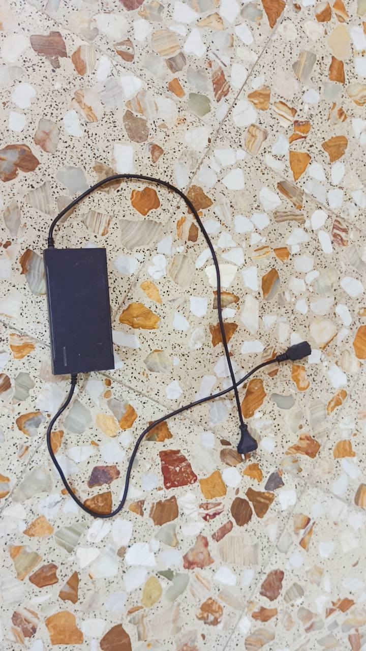 سلام عليكم شباب دراجه شحن x900تعديلات خفيفه بس يده ابريك طاكه و شاشه مال سرعه طاكه موديل 2023مستعمله 15يوم بطاريات جديده دبلات قويه السعر 450بيهة مجال مكاني بغداد ام الكبر ولغزلان مقابيل قطاع 78


**إذا كنت صاحب هذا الإعلان وتريد حذفه لأي سبب، رجاءا أرسل رسالة إلى الدعم الفني**