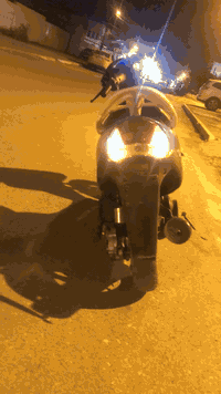 ماكس عدلة للبيع كاملة سلف هندر كهربائيات كاملة مكينة ناعمة بوشة 49 شلعة ومعدل نضيفة شوفت عينكم نقصها بس فچ بريك امامي كاملة مكاني بغداد حي تونس للاستفسار ***********
