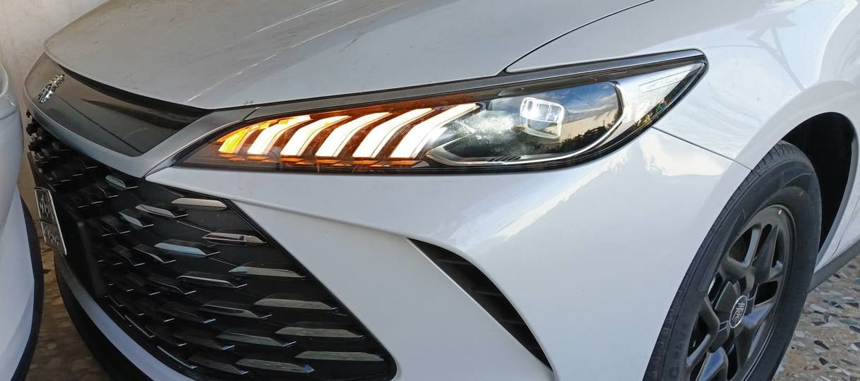 رمظان كريم وصيام مقبول كن ابلاص وسيل فايف متوفر لدينا اسعار اقل من السوك انشالله ماعليك بس تتصل وتدلل ***********......***********  الخطوط بيهن واتساب الماعنده رصيد وبلخدمه
