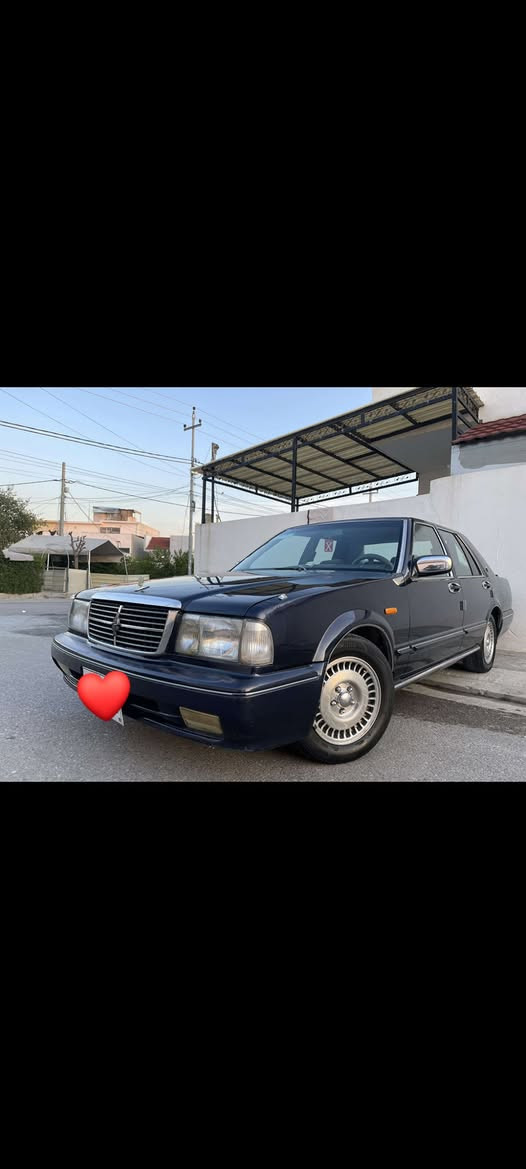 سلام علیكم ✋
سیاره ماشي 350 الف حقیقي 
سعر فقط 58 بي مجال للشراي ،

للبیع نیسان سدرك 2001 رقم اصولي اب شرط حاسبه 
سیاره مكفول من دعامیه للدعامیه بدون قطره صبغ 

كیرو محرك اب شرط سیاره جاهز ماشاالله مكان اربیل 
هزه و فحس جدید بسمي تحویل مباشر تحیاتي للجمیع 🫡.
رقم موبایل *********** 
*********** واتساب ..
