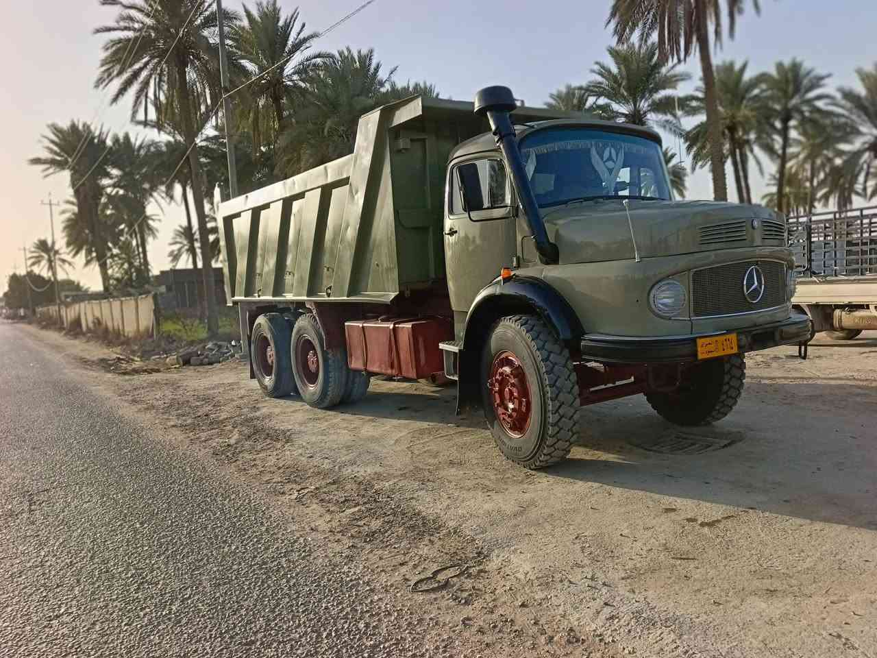 قجمه البيع مكان بابل ا‬‏‏‪***********‬‏ ‏‪***********‬‏
