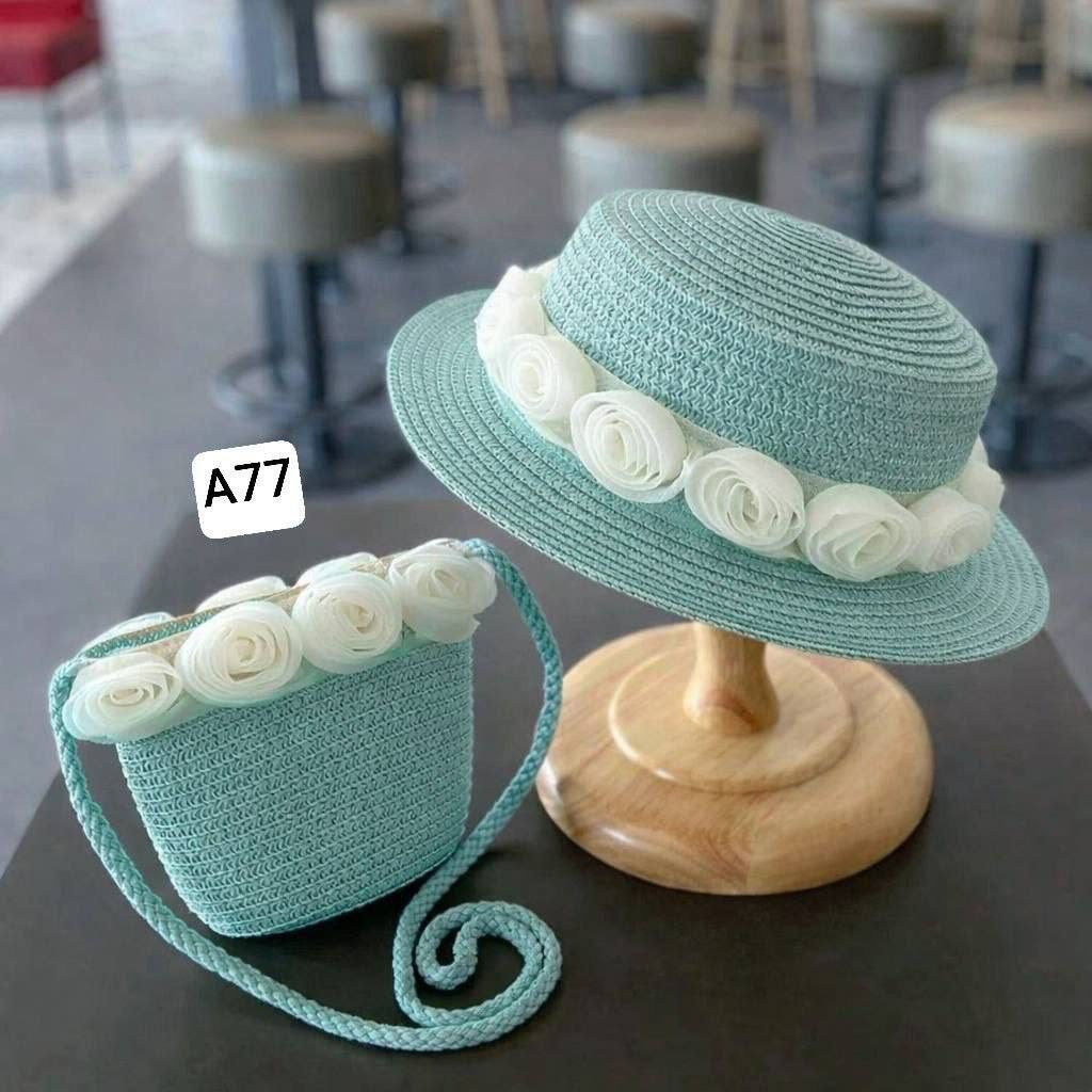 موديلات العيد وصلت 😍
جمله فقط باقي الموديلات داخل القناة
https://t.me/babystor687


**إذا كنت صاحب هذا الإعلان وتريد حذفه لأي سبب، رجاءا أرسل رسالة إلى الدعم الفني**