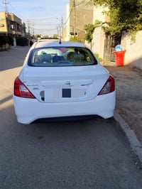 نيسان صني • ٢٠٢٢ • بغداد