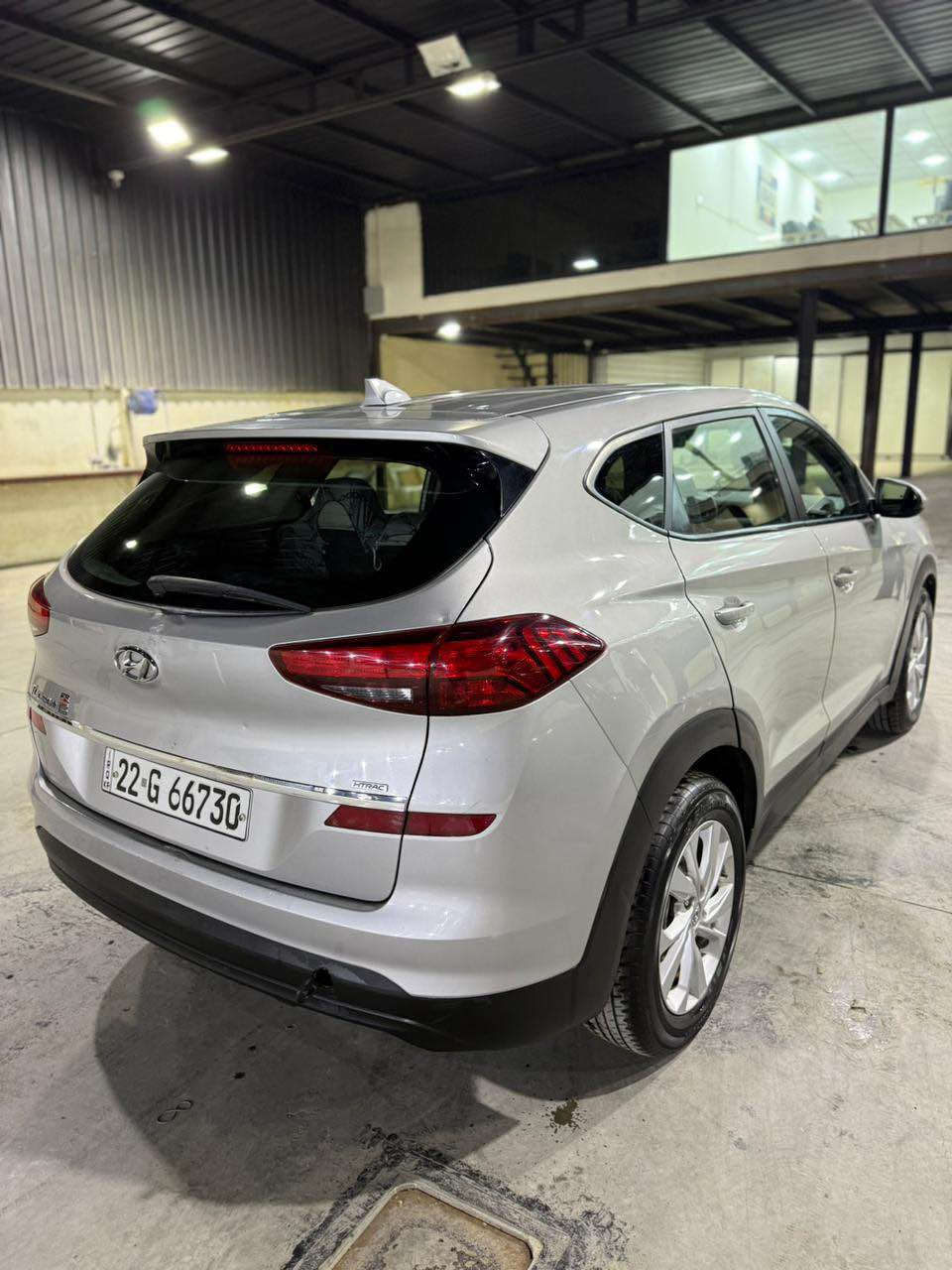 توسان مديل 2020
وارد امريكي 
رقم اربيل تحويل او وكاله  
مكان السياره كربلاء
سعر 145 وبيه مجال 
*********** كربلاء, العراق
