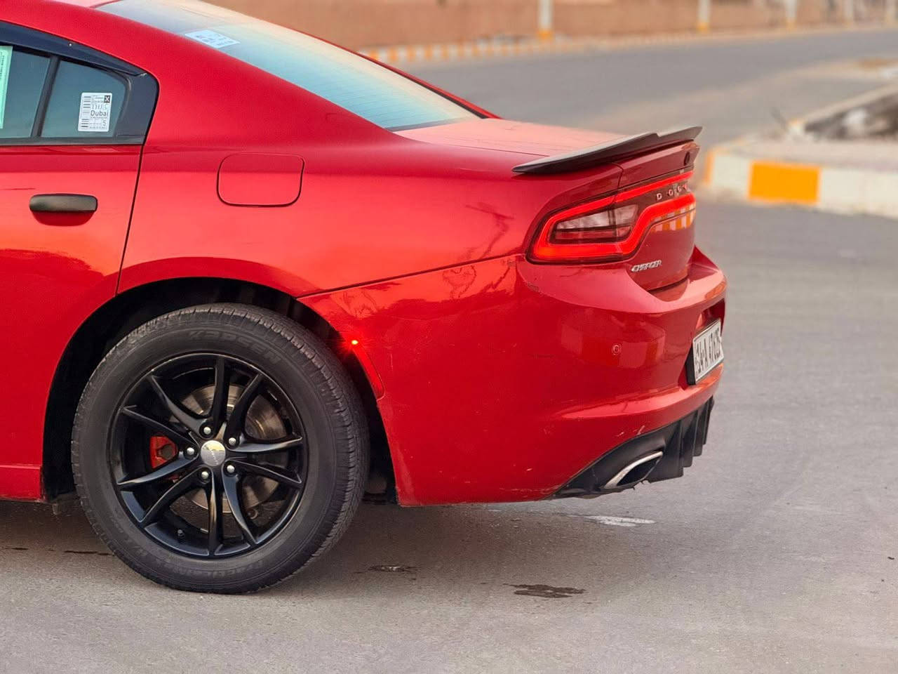 البيع جارجر 2017 اصليه بيها صفحه كلير حره تحويل رقم نكليزي مواصفات شاشه وكامره فتحه سياره فول مواصفات سياره جاهزه مكينه وكير وطخم تاير السعر 180 وبيها مجال مكان سياره ناصريه رقم ***********
