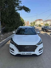 توسان 2019   خليجي الكاصد فول عدا البانوراما كفالة عامة حتى من البارد ...