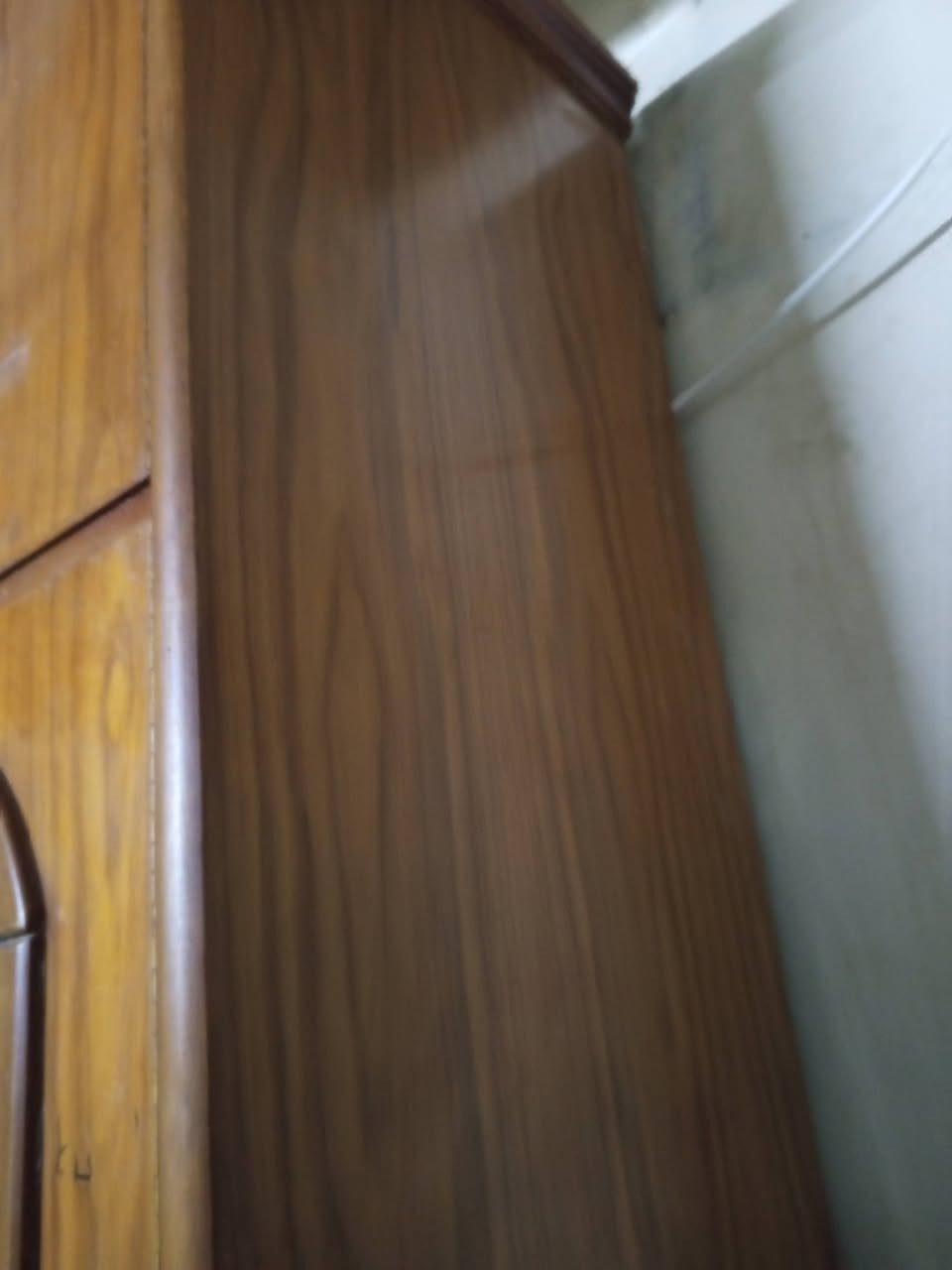 كنتور صاج داخل خارج تفصال مرايه ونقش موجود فقط يحتاج صبغ
بوفيه بابين صاج داخل خارج للبيع مكانهم كاظميه


**إذا كنت صاحب هذا الإعلان وتريد حذفه لأي سبب، رجاءا أرسل رسالة إلى الدعم الفني**