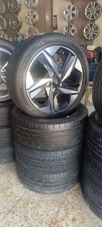 مراوس • ٢٢٥/٤٥/١٧ • كربلاء طويريج